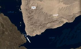  ما هنوز برگه‌های جدیدمان را رو نکرده‌ایم؛ اهمیت باب‌المندب کمتر از تنگه هرمز نیست/ یمنی‌ها منتظرند تا این تنگه را ‌مسدود ‌کنند و‌ ضربه دیگری به آمریکا‌ وارد کنند