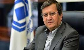 امیدوارم فرزین بتواند تسهیلات صندوق بین المللی پول را بگیرد، هرچند همین اقدامات ما در سال ۹۹-۹۸، با کارشکنی یاران دولت فعلی و البته آمریکا به نتیجه نرسید