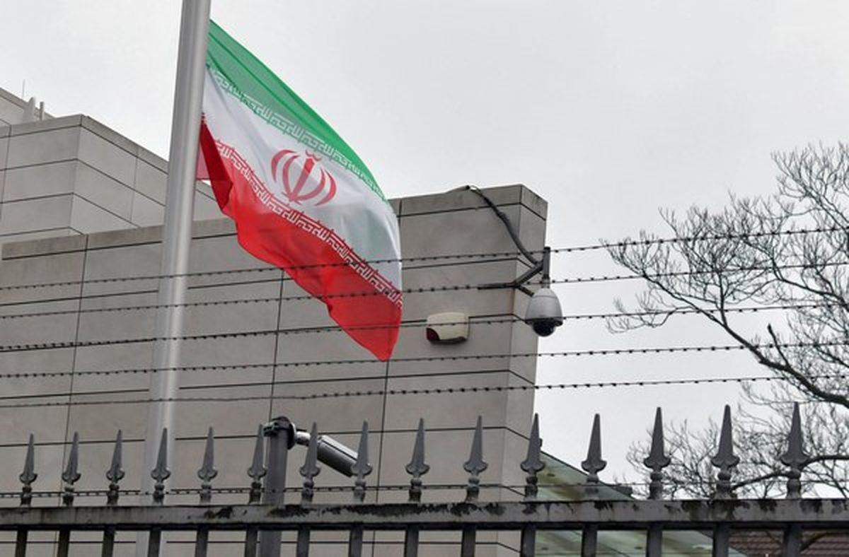 سفیر ایران به وزارت خارجه آلمان فراخوانده شد

