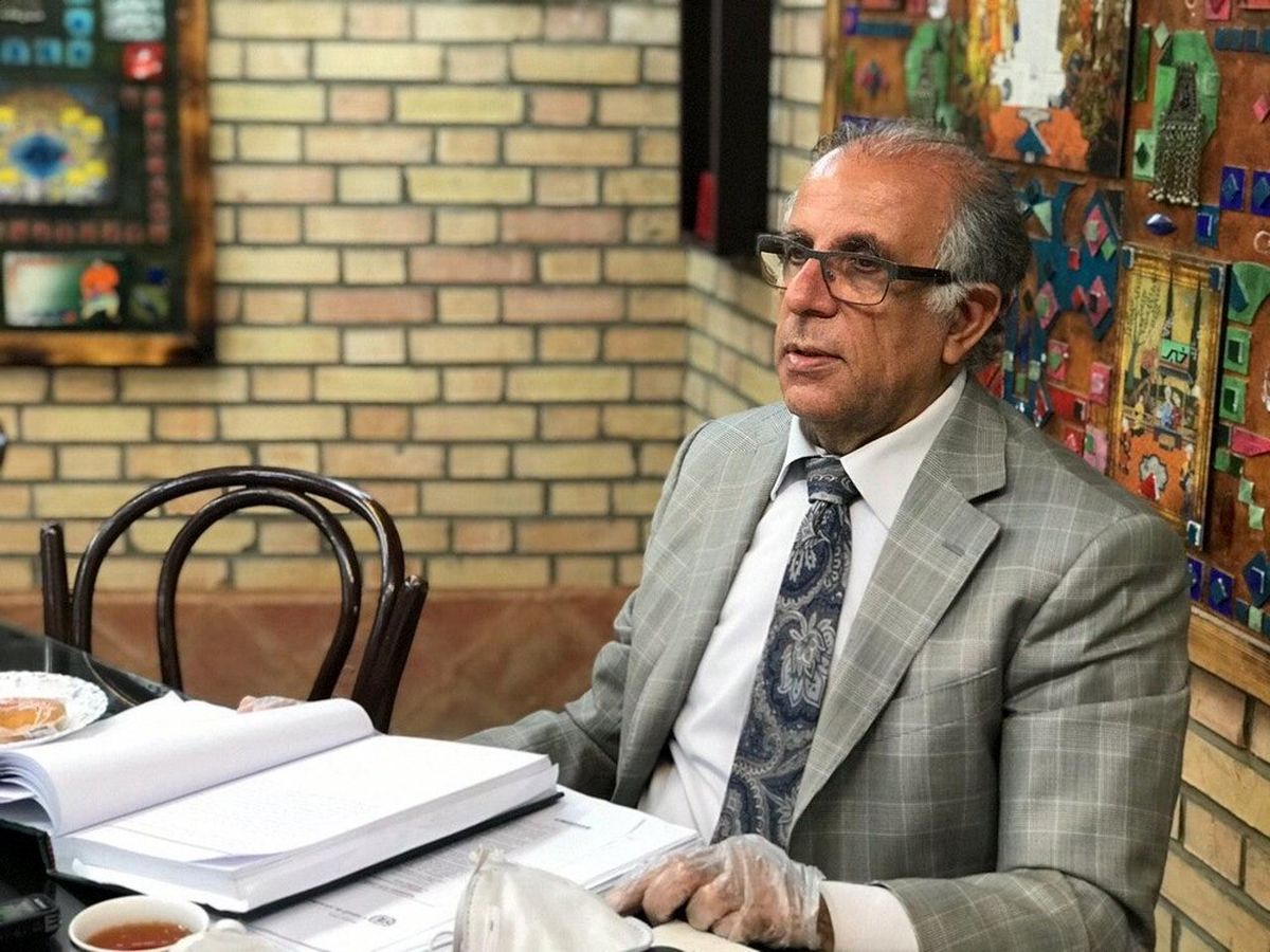 کسی که «تابعیتِ مضاعف» دارد، خائن به وطن خود نیست/ نباید با موضوع دوتابعیتی‌ها سیاسی برخورد شود/ بسیاری از شخصیت‌های دوتابعیتی عُلقه و علاقه‌شان را به ایران حفظ کرده‌اند


