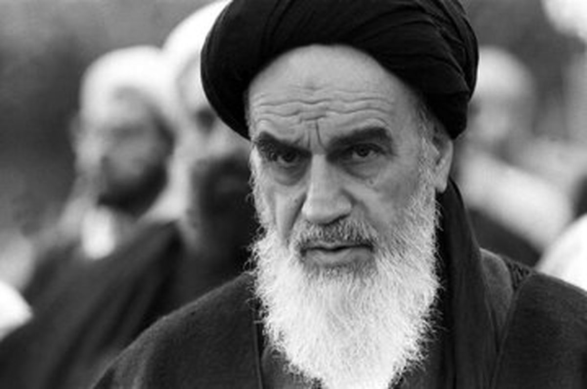 اطلاعیه ستاد مرکزی بزرگداشت امام درباره برنامه‌های ۱۳ و ۱۴ خرداد