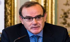 مورا: جایگزینی برای برجام وجود ندارد