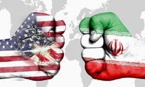اندیشکده مطالعات راهبردی آمریکا : مخالف هرگونه حمله به ایران هستیم