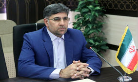 عملیات روانی آمریکا، مانع پیشرفت مذاکرات برجامی