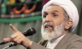 حملات جدید مهدی طائب به روحانی و ظریف/ آمریکا و انگلیس هر روز به یمن پیام می دهند که کوتاه بیا!/ اسرائیل در جنگ غزه دیگر کمر راست نمی کند

