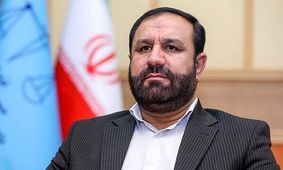 دستور دادستان تهران درباره ادعای بی‌حجابی در دیجیکالا