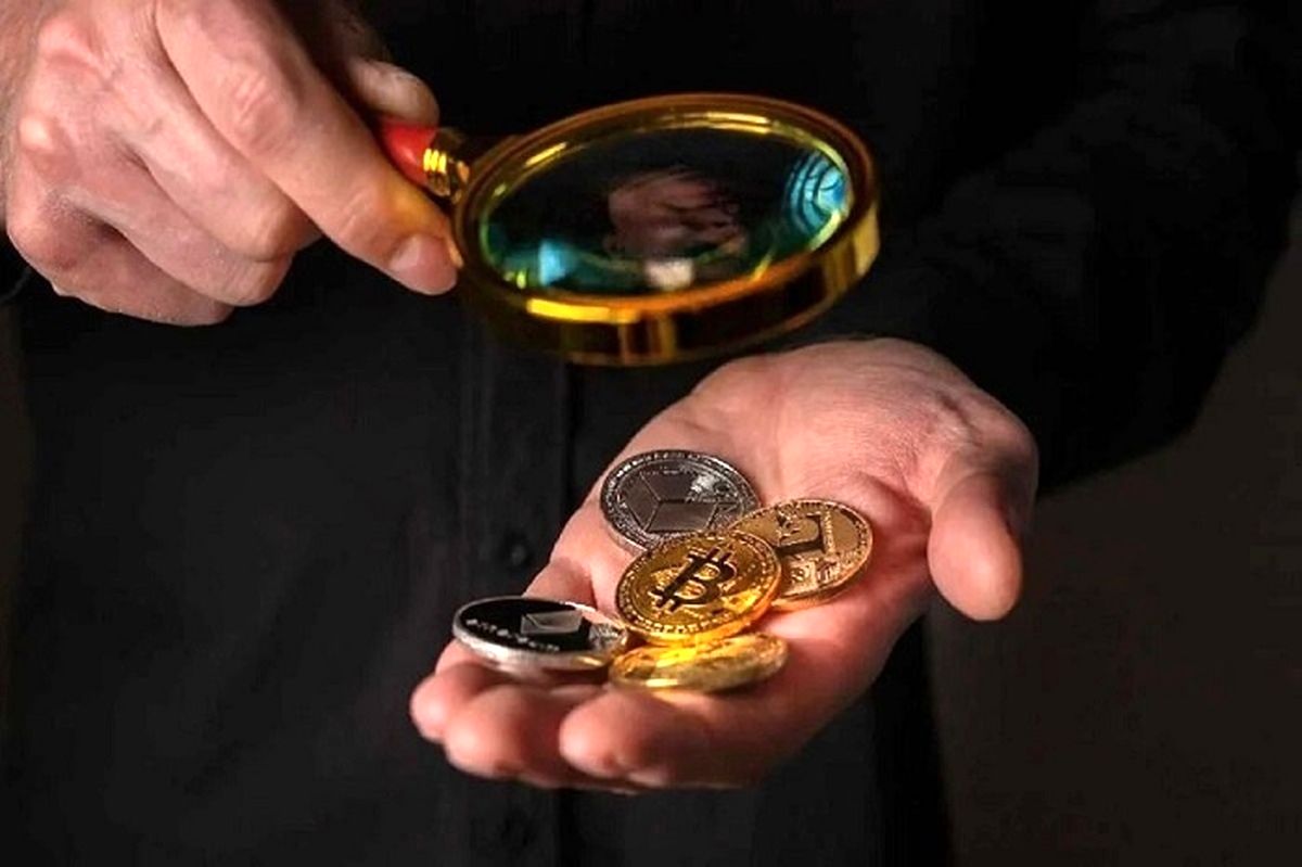 ثبت رکورد جدید برای بیت‌کوین؛ فتح کانال ۷۳ هزار دلار