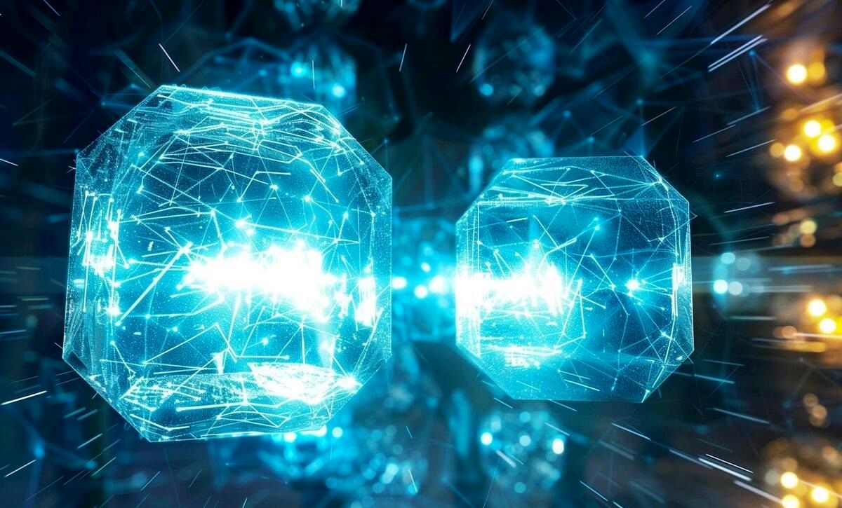 جهش بزرگ در فناوری کوانتومی با کشف محدودیت پلانکین

