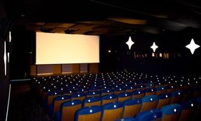 بازگشت روال عادی به سینماها و انتظار برای فیلم‌ های نوروزی
