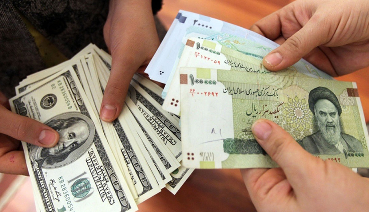 استمرار یا حذف ارز ۴۲۰۰ تومانی؟