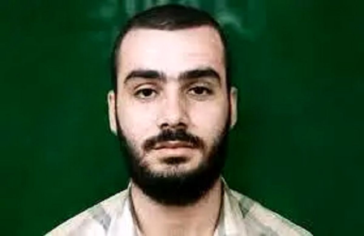 حماس ادعاها درباره شهادت محمد السنوار را تایید نکرد