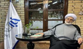 محسن رهامی: جریان افراطی و تندرو می‌خواهند به مردم القا کنند که ما مقصر نیستیم