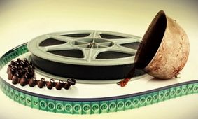 نمایش مخاطب به مراتب خطرناکتر از فیلم عنکبوت مقدس است/ زیر سوال بردن جایگاه خانواده، برای به زانو درآوردن جامعه ایرانی

