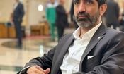 کارآیی اندیشۀ دکتر پزشکیان؛ خوانشی نو از سیاست در دوران جنگ و پساجنگ
