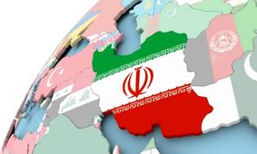 ریشه‌یابی تلاش‌ها برای به حاشیه کشاندن سیاست بهبود روابط ایران با همسایگان