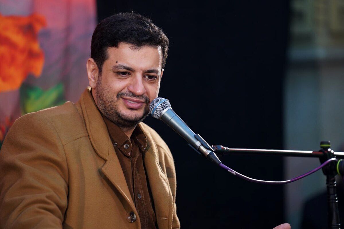آیا موسسه رائفی‌پور پولشویی می‌کند؟ /ویدئو