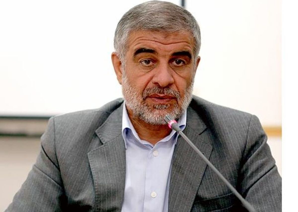 شروط رهبر انقلاب، خط قرمز ما در مذاکرات است؛ به آمریکا اعتماد نداریم
