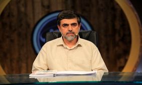 دبیر ستاد امر به معروف و نهی از منکر علیه «دینامیت» و «گشت ارشاد ۳» اعلام جرم کرد