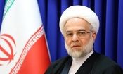 نماینده ولی فقیه در کردستان: باید تنوع حجاب را بپذیریم/ بدانیم چنین تنوعی، لزوماً تضادی با غیرت ندارد و به معنای طلب فساد نیست/ تمام تیپ‌های مختلفی که ما در تجمعات می‌بینیم، قابل احترام هستند