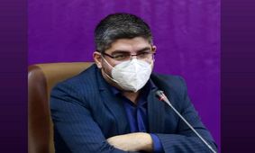 پاندمی کرونا به پایان راه خود نرسیده است