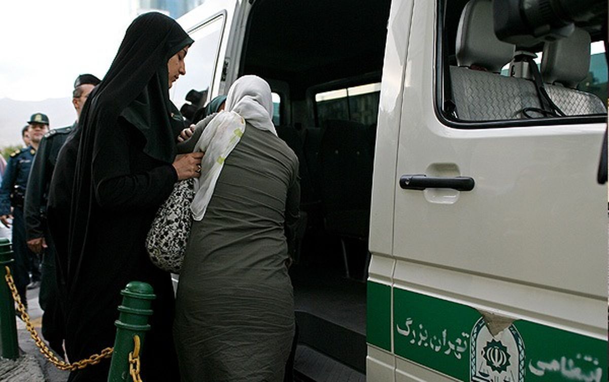 آغاز به کار مجدد گشت ارشاد تصمیم مجلس نبوده است/ از سرگیری فعالیت‌های گشت ارشاد، تصمیمی بود که توسط مسئولین امر گرفته و انجام آن به نیروی انتظامی محول شد