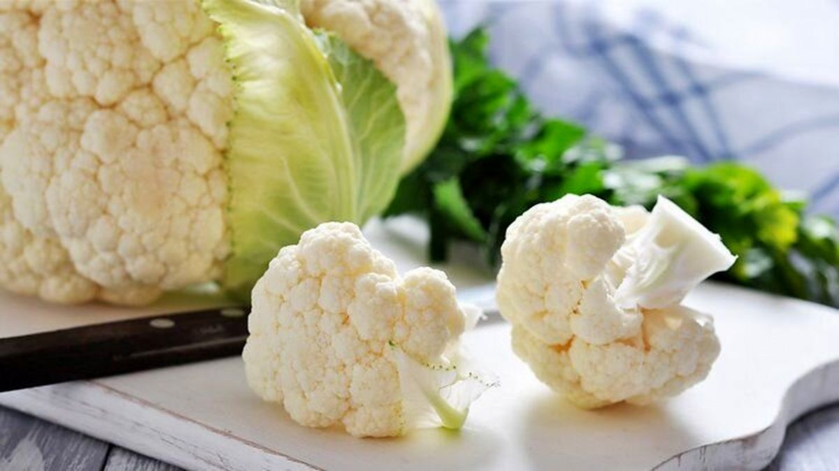  برای کاهش چربی خون چه بخوریم؟