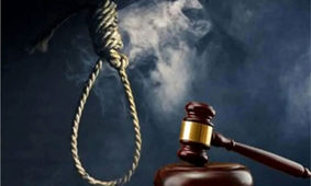 ببر قاتل به دار آویخته شد؛ پایان پرونده قتل در قمارخانه