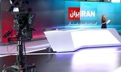 تکذیب ‌ادعای اینترنشنال؛ بازداشت رئیس مؤسسه همدم مشهد صحت ندارد