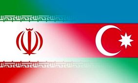 فرافکنی باکو در واکنش به توضیح‌خواهی ایران