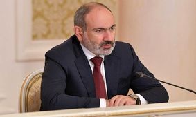 ارمنستان میزبانی رزمایش سازمان پیمان امنیت جمعی را نپذیرفت

