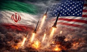 افسر سابق اطلاعاتی آمریکا: ایران برد و برد بزرگ