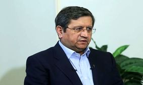 افشاگری همتی: طرح گواهی سپرده را دستاورد دولت رئیسی می‌دانند، اما همین آقایان جلوی این طرح را در دولت قبل گرفتند