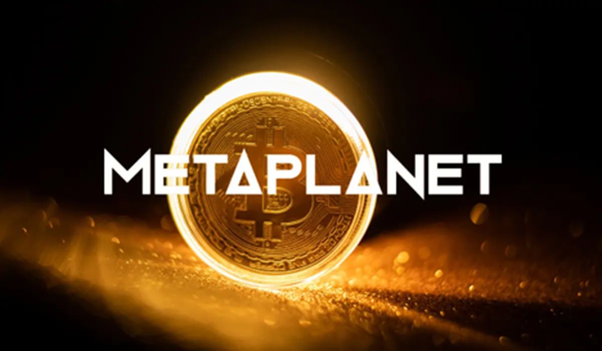 متاپلنت با فروش اوراق قرضه، ۲۱ میلیون دلار برای خرید بیشتر بیت‌کوین جذب کرد