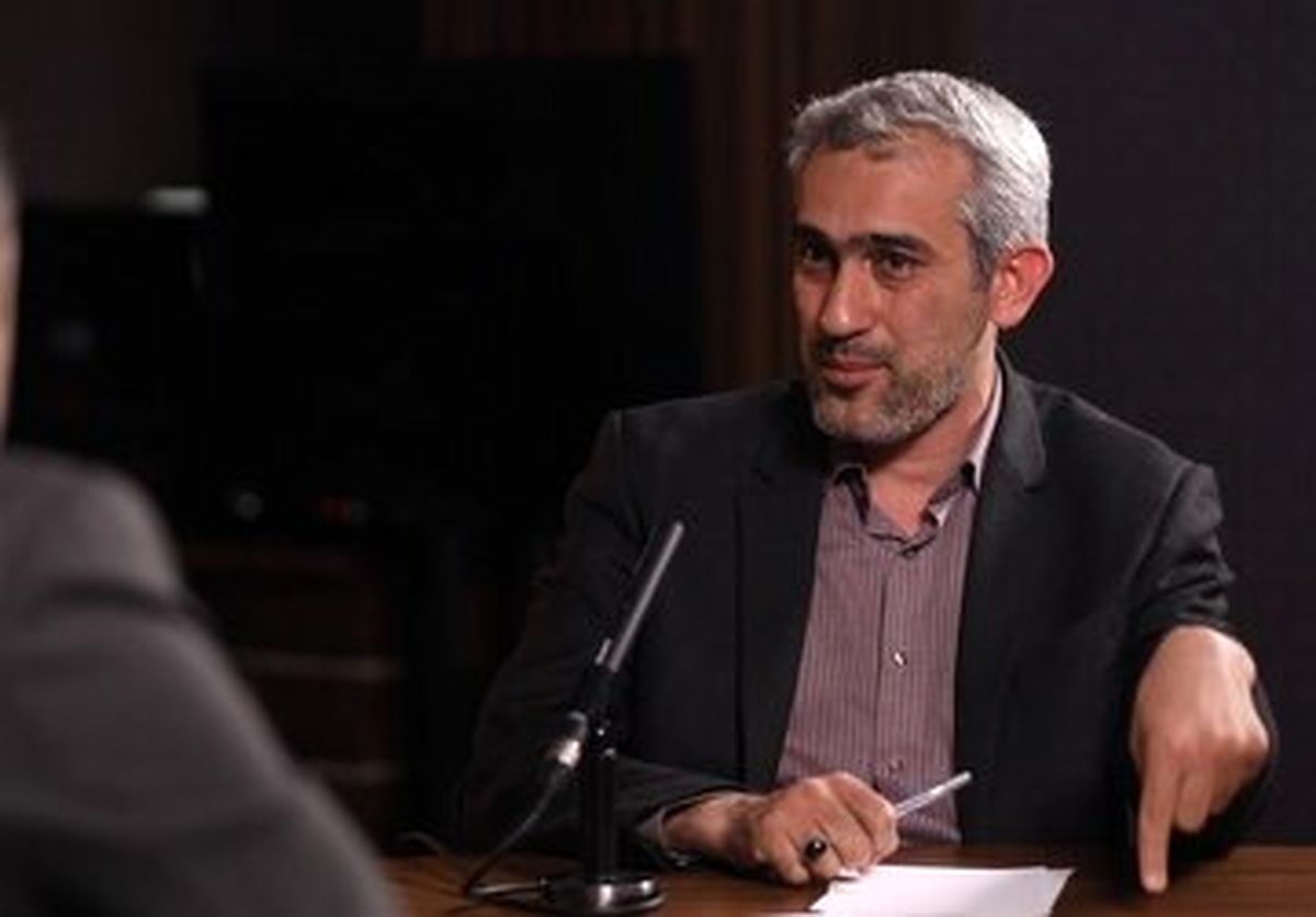برنامه فوری دولت برای مهار تورم و ارز