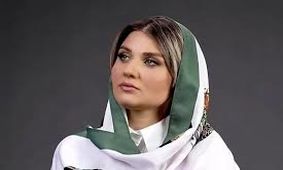تصویر تازه از تغییر چهره گلوریا هاردی