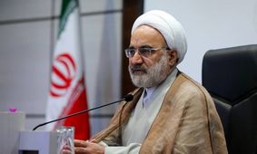 آغاز دادگاه رسیدگی به اتهامات فرزندان معاون اول قوه قضاییه

