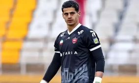 اولتیماتوم پرسپولیس به پیام نیازمند؛ یا قراردادت را نصف کن یا برو!

