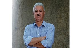 شمس آقاجانی درگذشت
