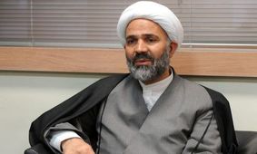 افشاگری بزرگ از جنایت بانک‌ها در حق مردم/ جیره‌بندی آب در تهران و مشهد رسما تایید شد/ ویدئو