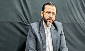 ناگفته های عضو شورای شهر اهواز از علل استیضاح شهردار