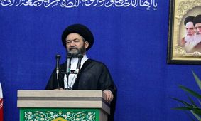 سر سوزنی احتمال ندارد که مسمومیت فرزندان عزیز ما کار نظام باشد