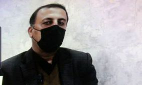 نخستین دوره تجلیل از پیشکسوتان رسانه های اهواز