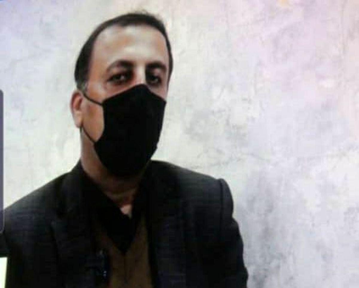 نخستین دوره تجلیل از پیشکسوتان رسانه های اهواز