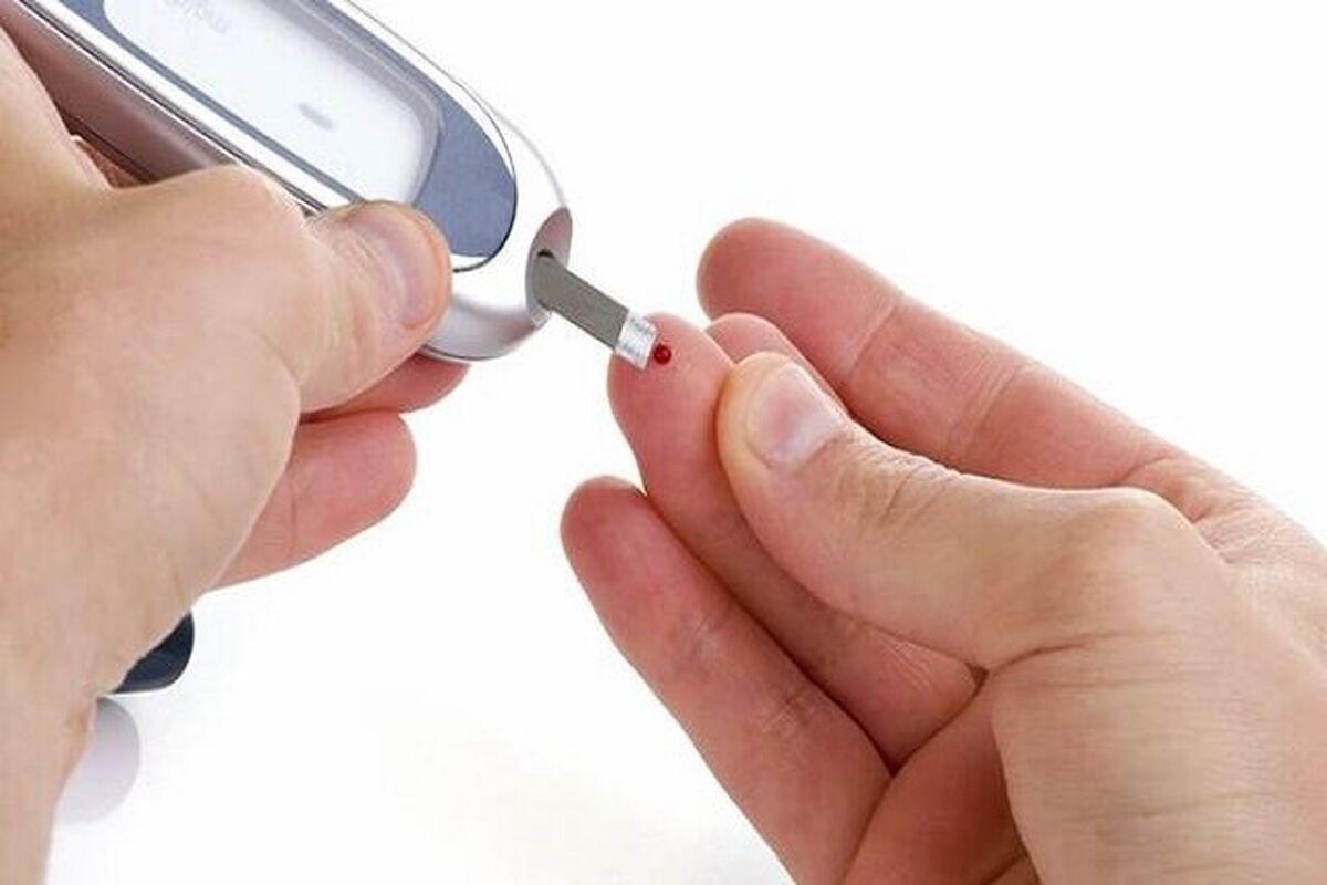 چگونه خطر ابتلا به دیابت نوع ۲ را کاهش دهیم؟