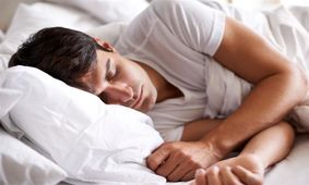 نکاتی برای داشتن خواب بهتر و هوشیاری بالاتر