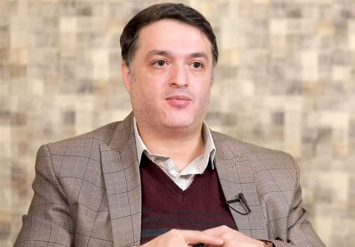 7 پیشنهاد محمد قوچانی برای اصلاح وضعیت موجود/ ویدئو


