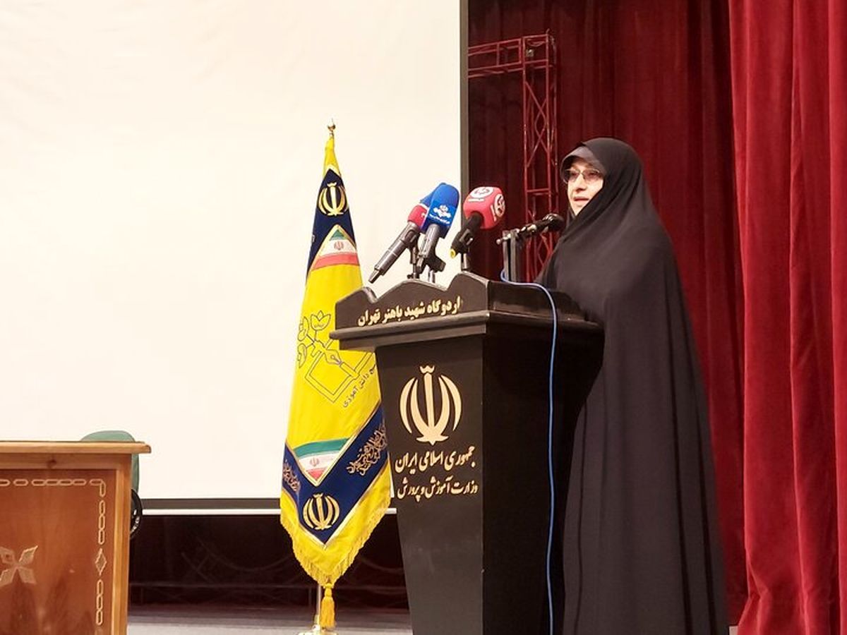 توجه دولت به تغذیه مادران و خانواده‌های کم درآمد