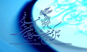 جشنواره فیلم فجر، فراجناحی است/ تحریم کنندگان حتی به 10نفر نرسیدند