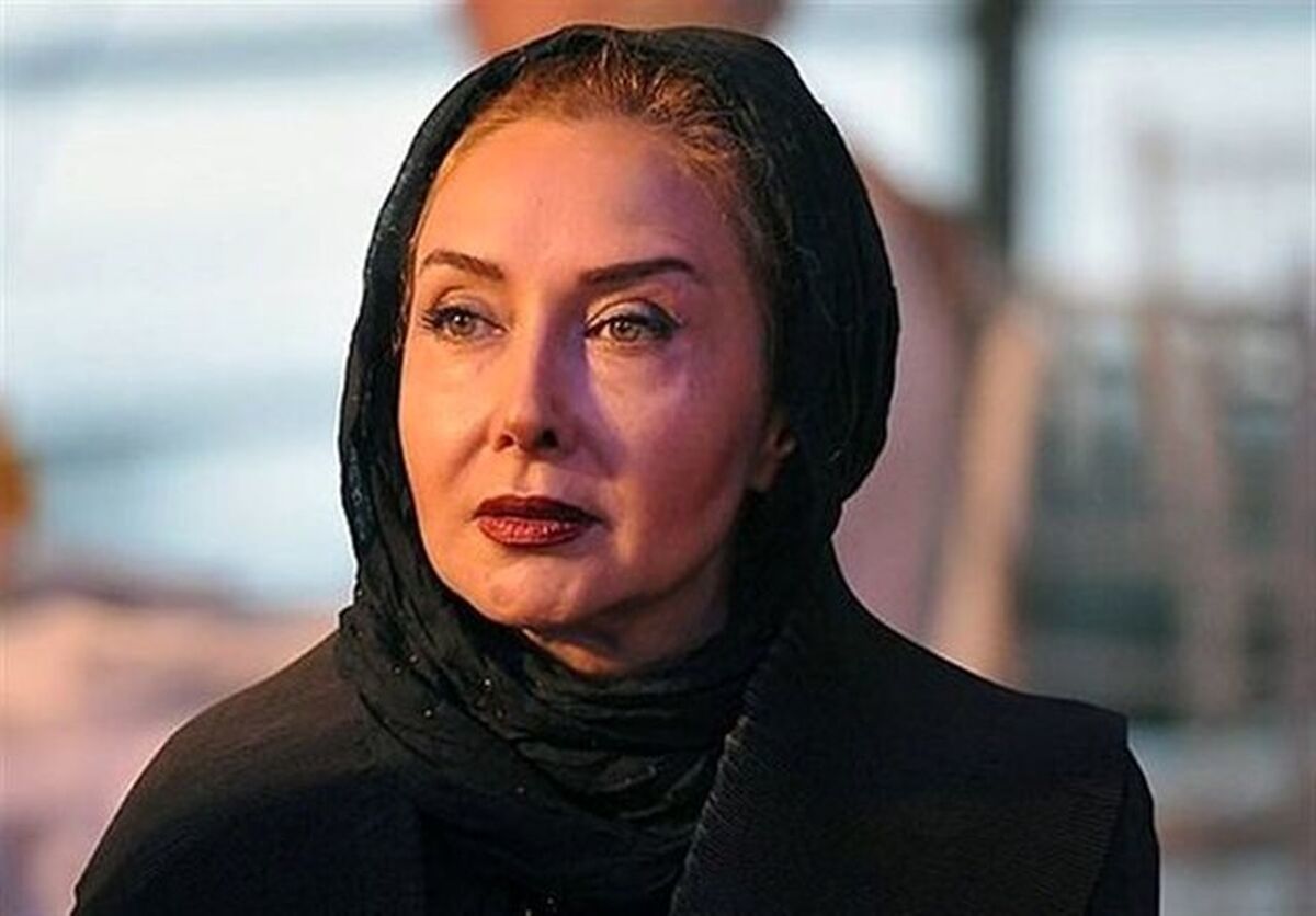 کتایون ریاحی آزاد شد

