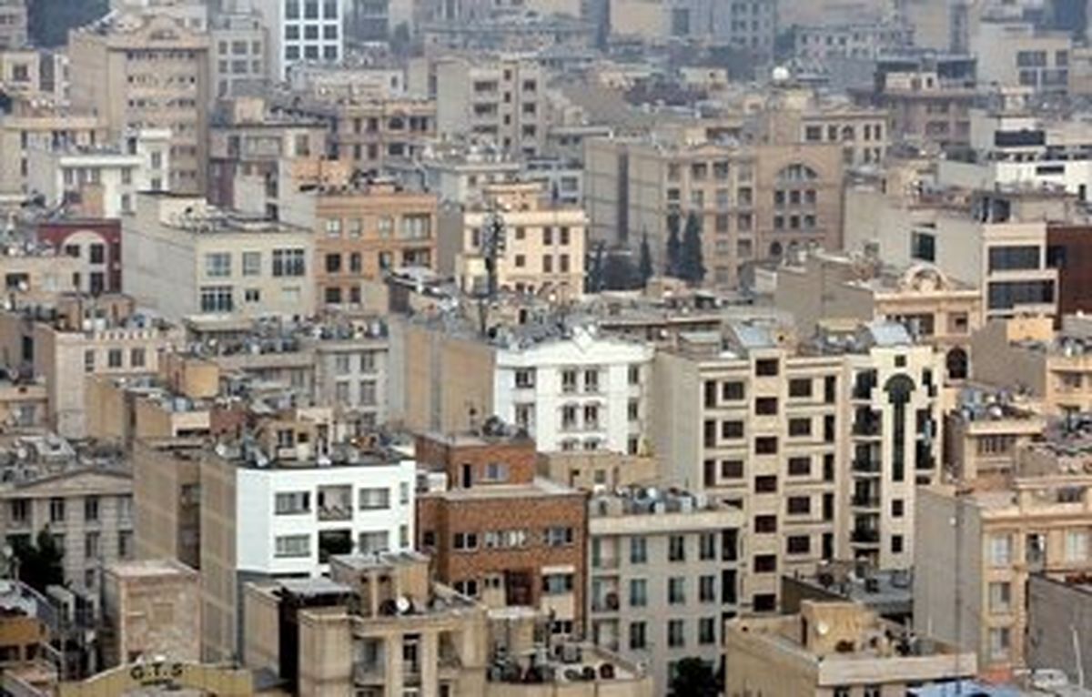 سرمایه‌ها به مسکن برمی‌گردند؟